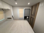 bedroom-2