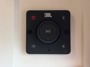 bluetooth-audio-controls