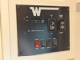 control-center
