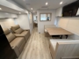 living-area-main-1