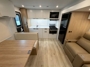 living-area-main-2