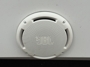 outside-speakers