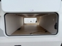 pass-through-storage