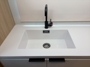 sink
