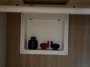 washer-dryer