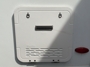 water-heater