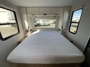 bedroom-1
