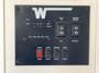 control-center