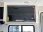 entertainment-center