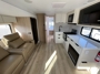 living-area-main-1