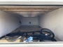 pass-through-storage