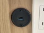usb-chargers