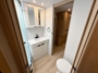 bathroom-1