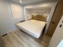 bedroom-1