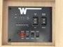 control-center