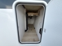 ext-storage-2
