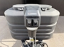 leveling-system