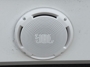outside-speakers
