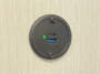 usb-chargers