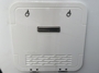 water-heater