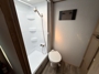bathroom-2