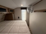 bedroom-2