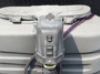leveling-system