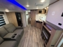 living-area-main-1
