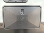 outside-shower