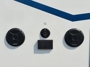 outside-speakers
