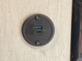 usb-chargers