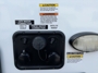 water-center-convenience-station