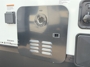 water-heater