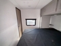 bedroom-2