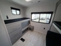bunks-1