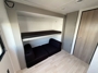 bunks-2