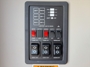 control-center