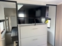 entertainment-center