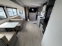 living-area-main-2