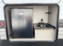 outside-kitchen