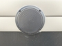 outside-speakers