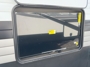 outside-tv