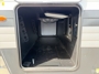 pass-through-storage