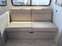 sofa-1