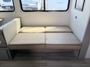 sofa-2