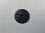 usb-chargers