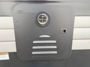 water-heater