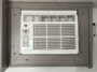 ac-unit