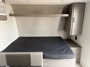 bedroom-1
