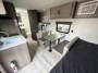 living-area-main-1